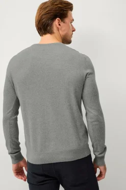Sale Collection Trøje Elias Trøjer