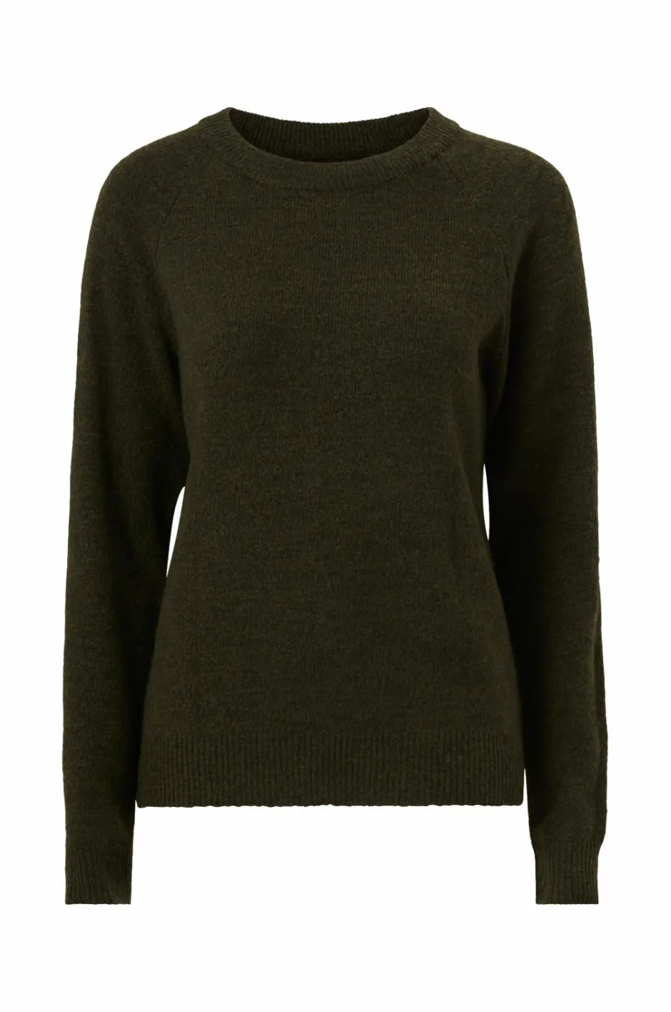 Ellos Collection Trøje^Dame Basistøj|Trøjer & Cardigans