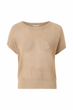 Ellos Collection Trøje Nilla^Dame Trøjer & Cardigans