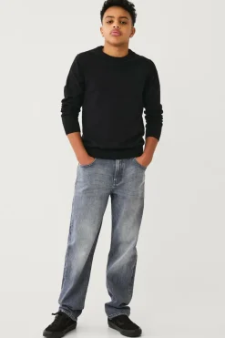 Best Collection Trøje Isac Børn Trøjer & Cardigans