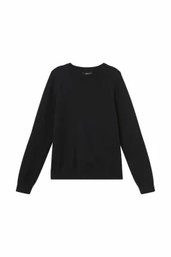 Best Collection Trøje Isac Børn Trøjer & Cardigans