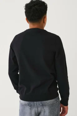 Best Collection Trøje Isac Børn Trøjer & Cardigans