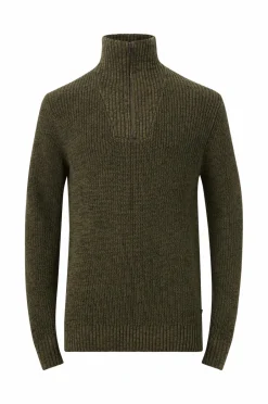 Ellos Collection Trøje Mason^ Trøjer
