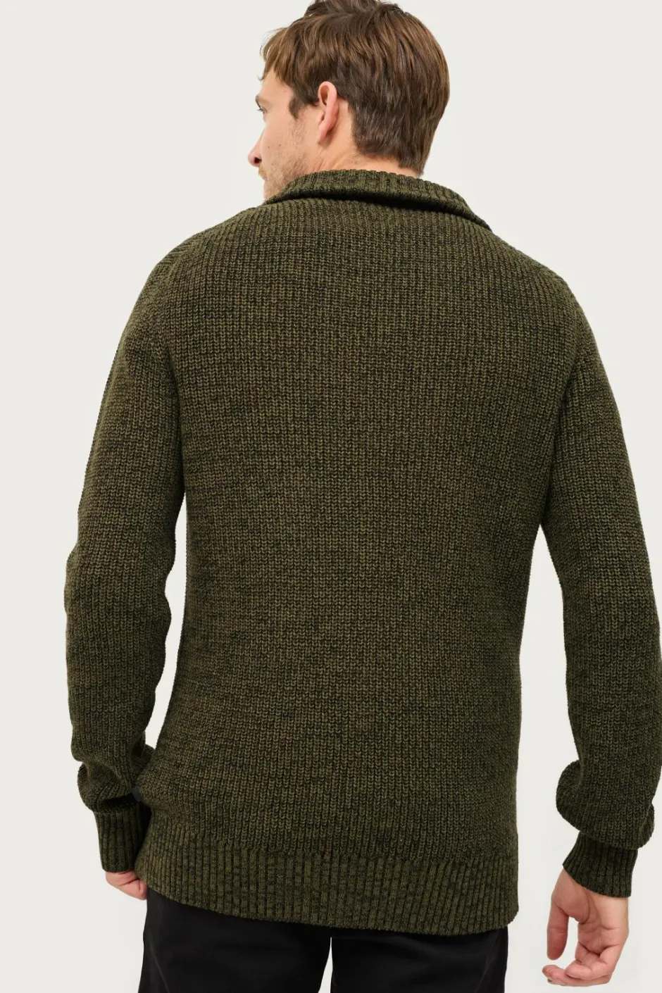 Ellos Collection Trøje Mason^ Trøjer