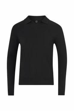 Ellos Collection Trøje Ethan^ Trøjer