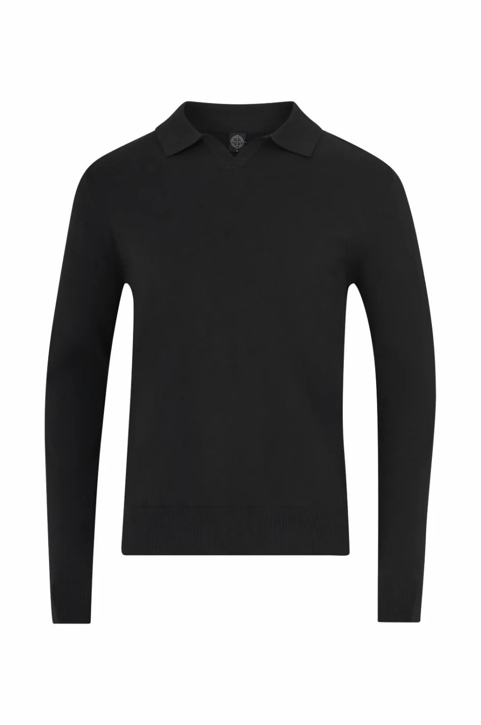 Ellos Collection Trøje Ethan^ Trøjer