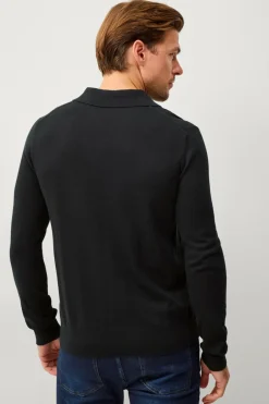 Ellos Collection Trøje Ethan^ Trøjer