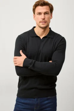 Ellos Collection Trøje Ethan^ Trøjer