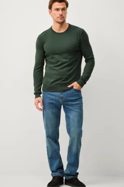 Sale Collection Trøje Elias Trøjer