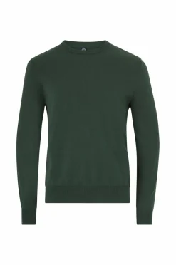Sale Collection Trøje Elias Trøjer