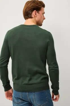 Sale Collection Trøje Elias Trøjer