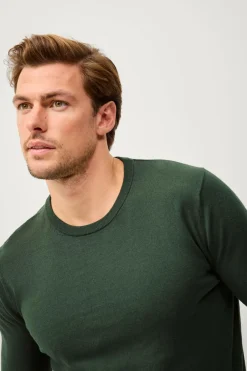 Sale Collection Trøje Elias Trøjer