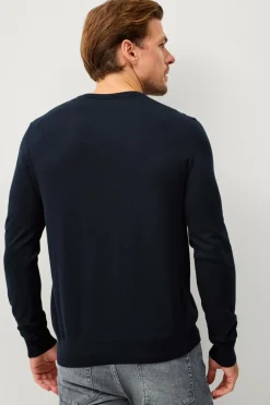Best Collection Trøje Elias Trøjer
