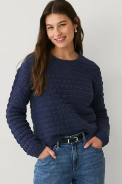 Collection Trøje Dame Trøjer & Cardigans