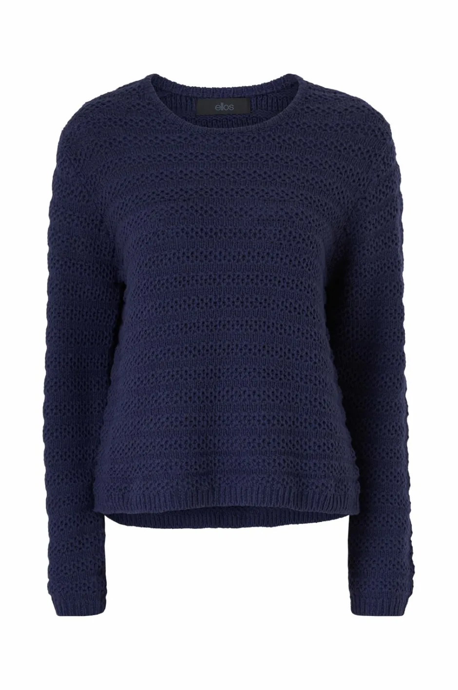Collection Trøje Dame Trøjer & Cardigans