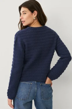 Collection Trøje Dame Trøjer & Cardigans