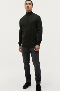 Ellos Collection Trøje Settman^ Basistøj|Trøjer