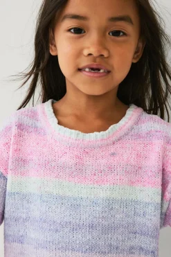 Sale Collection Trøje Naomi S Girl Børn Trøjer & Cardigans