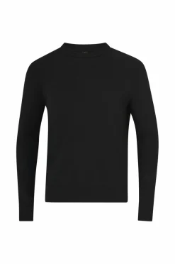 Discount Collection Trøje Aron Trøjer