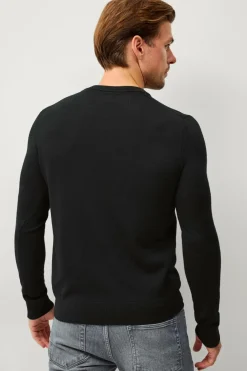 Discount Collection Trøje Aron Trøjer
