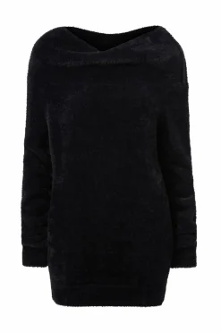 Best Collection Trøje Judit Big Gir Børn Trøjer & Cardigans