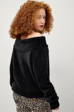 Best Collection Trøje Judit Big Gir Børn Trøjer & Cardigans