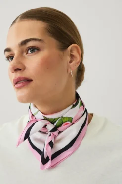 Ellos Collection Tørklæde^Dame Tørklæder & Halstørklæder