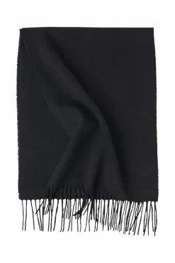 Outlet Collection Tørklæde i uld Allan Smykker|Halstørklæder & Tørklæder