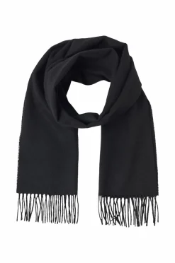 Outlet Collection Tørklæde i uld Allan Smykker|Halstørklæder & Tørklæder