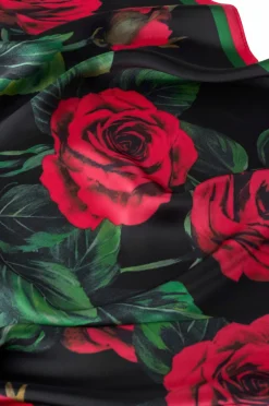 Best Collection Tørklæde Dame Tørklæder & Halstørklæder