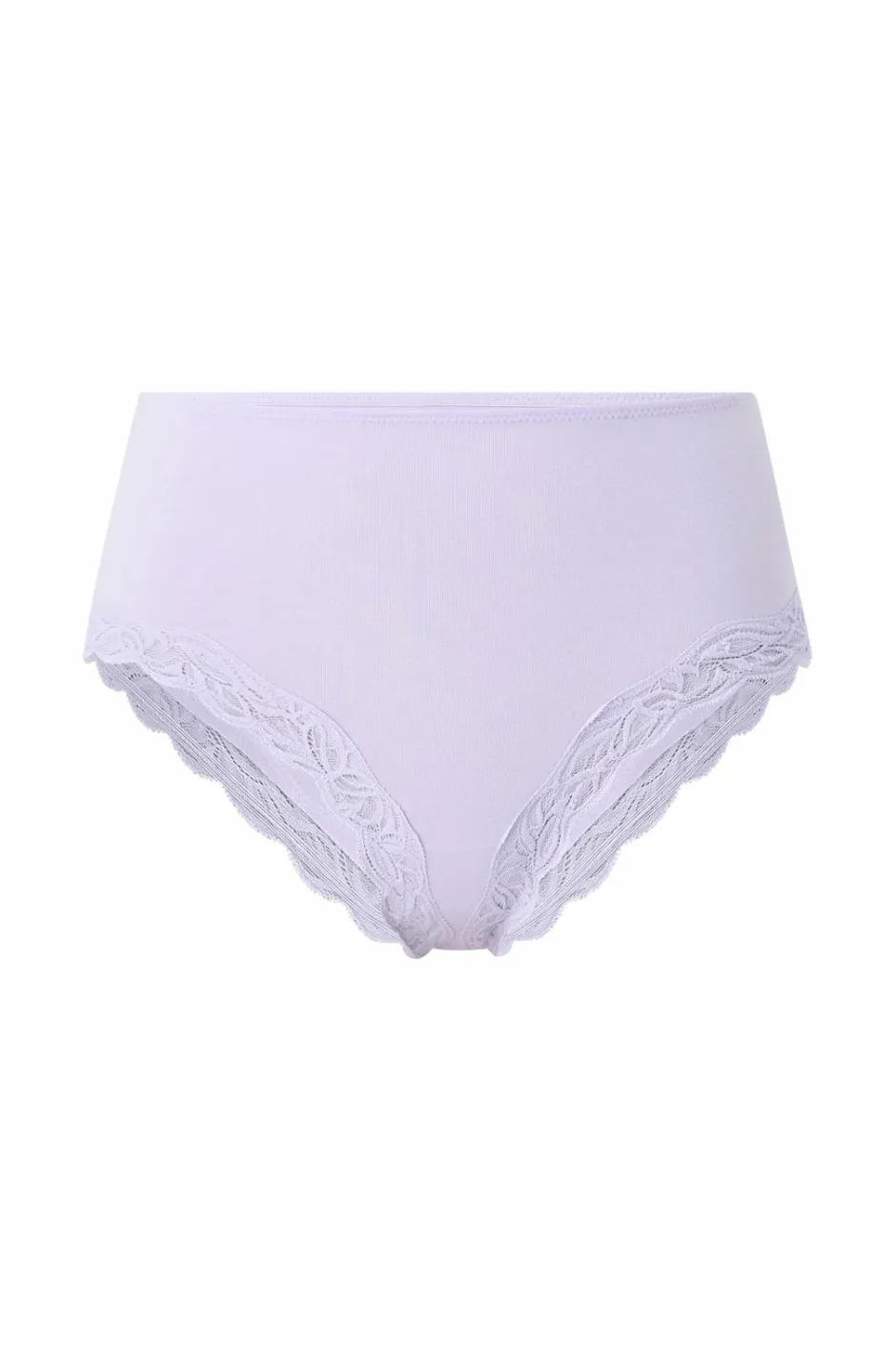 Hot Collection Trusser med brasiliansk snit 3-pak Dame Trusser