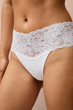 Clearance Collection Trusser Brazilian 2-pak Dame Trusser