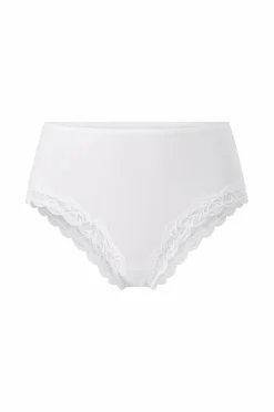Collection Trusser med brasiliansk snit 3-pak Dame Trusser
