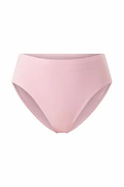 Ellos Collection Trusse Maxine 3-pak^Dame Trusser