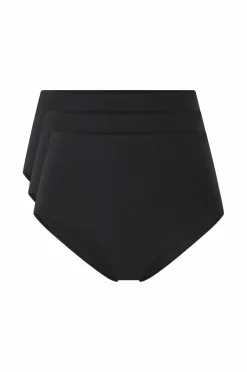 Ellos Collection Trusse Maja 3-pak^Dame Trusser