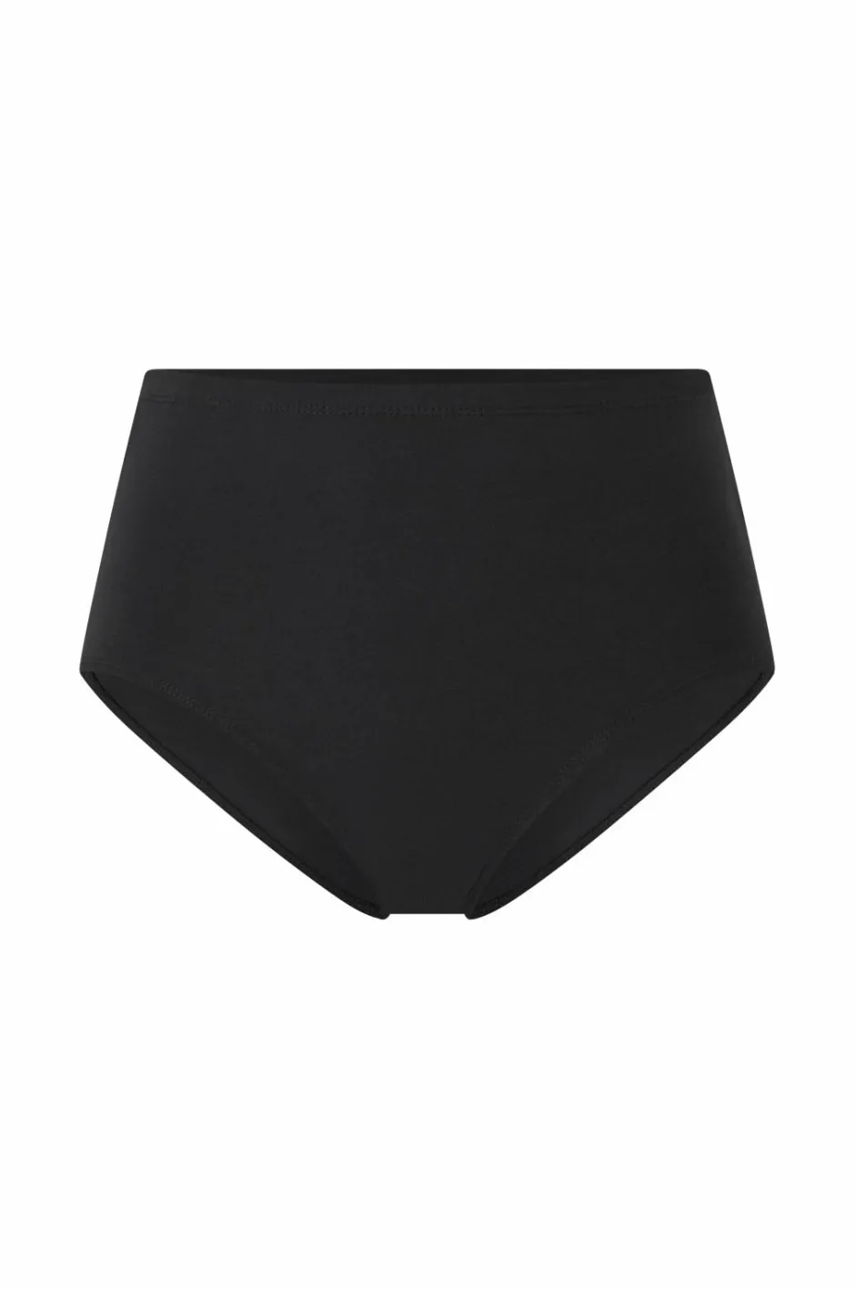 Ellos Collection Trusse Maja 3-pak^Dame Trusser