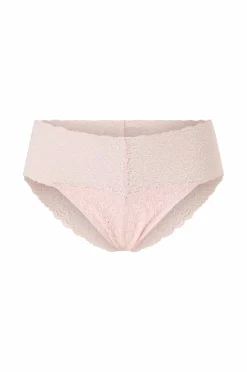 Hot Collection Trusser Brazilian 2-pak Dame Trusser