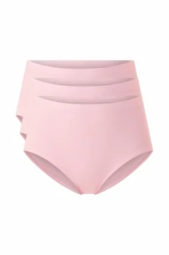 Sale Collection Trusse Maja 3-pak Dame Trusser
