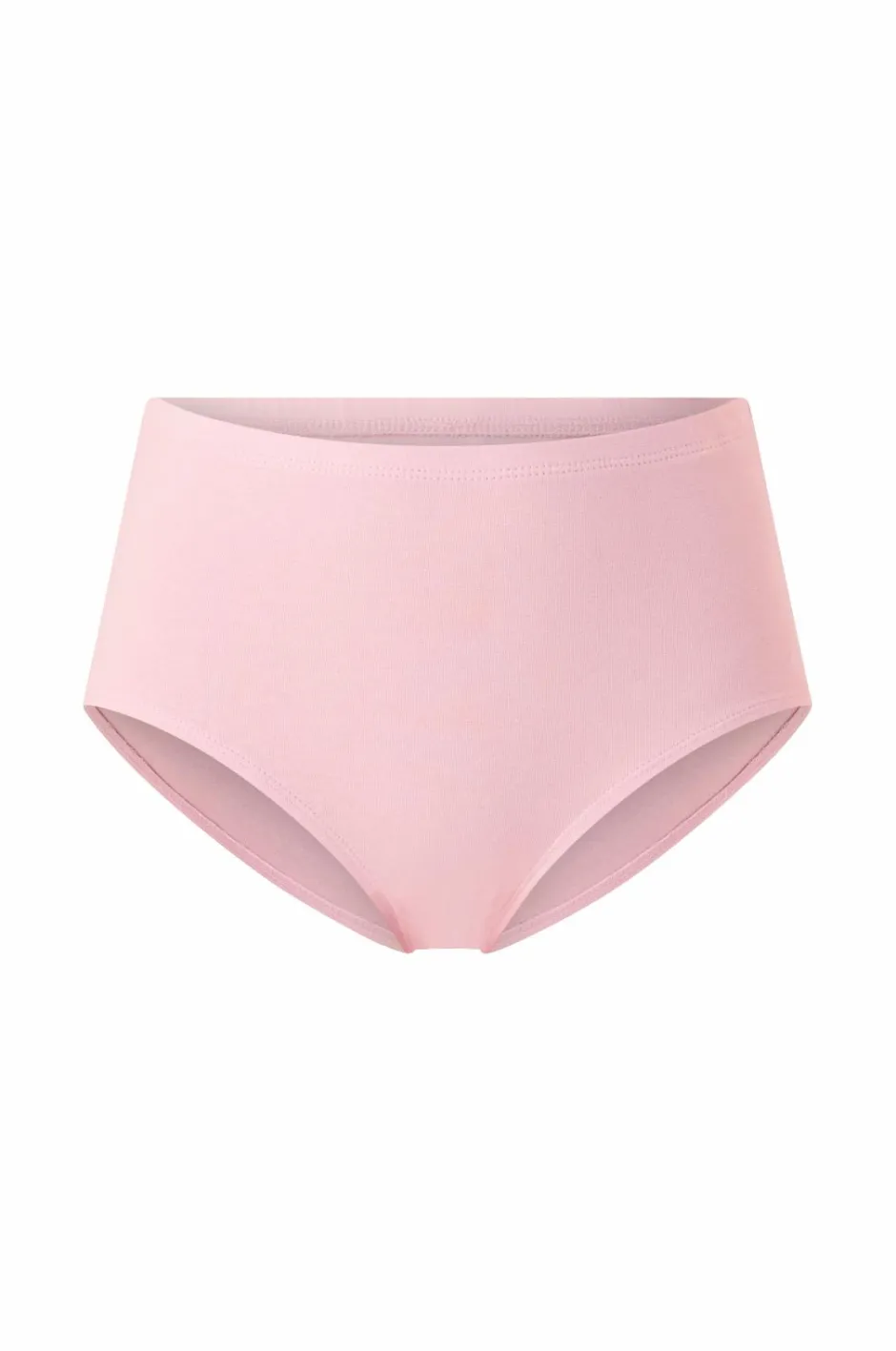Sale Collection Trusse Maja 3-pak Dame Trusser