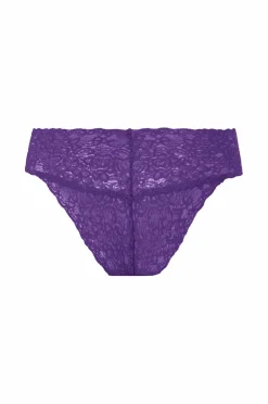 Ellos Collection Trusser Brazilian 2-pak^Dame Trusser