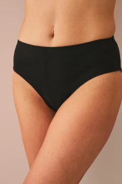 Sale Collection Trusse Maxine 3-pak Dame Trusser