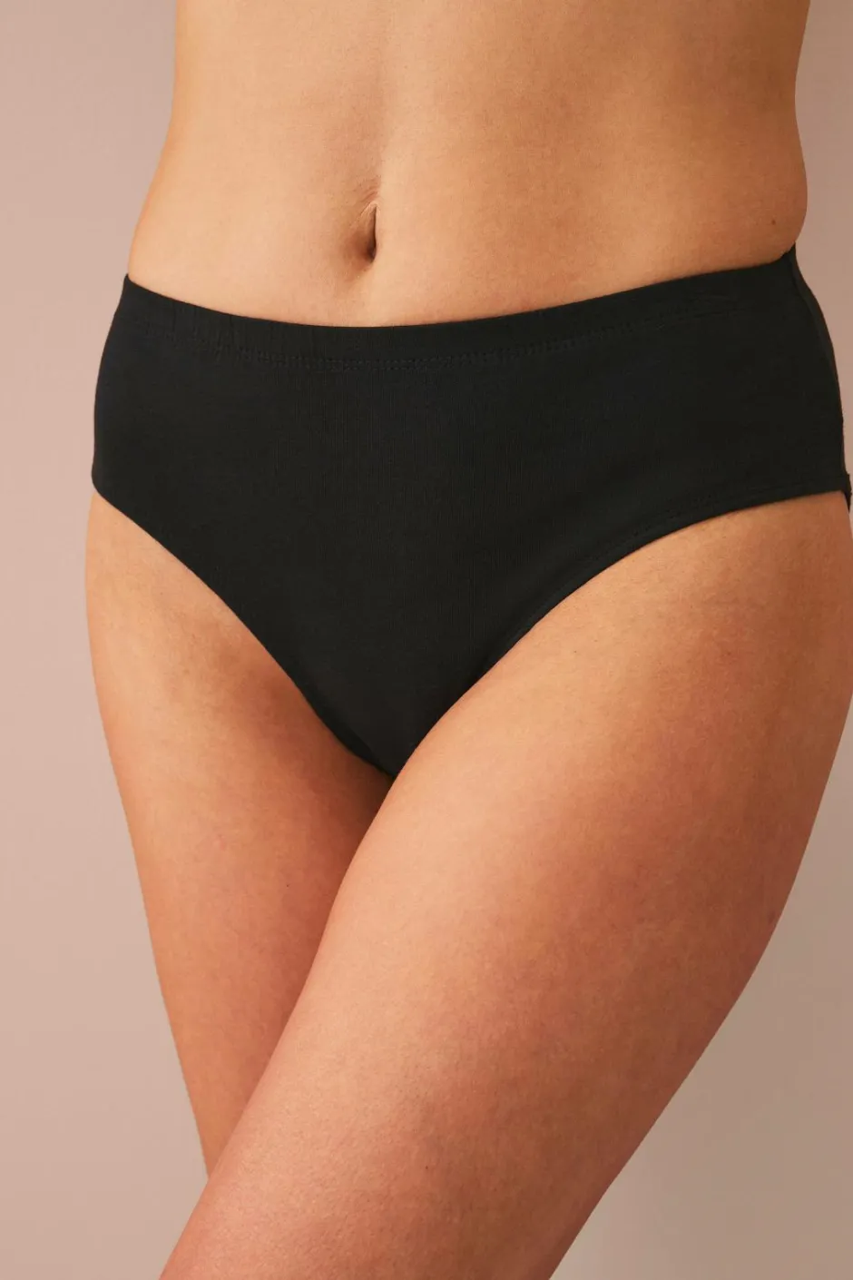 Sale Collection Trusse Maxine 3-pak Dame Trusser