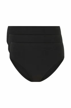 Sale Collection Trusse Maxine 3-pak Dame Trusser