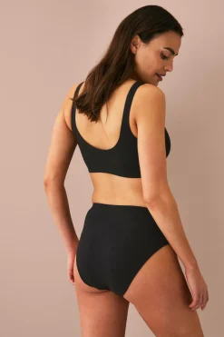 Sale Collection Trusse Maxine 3-pak Dame Trusser