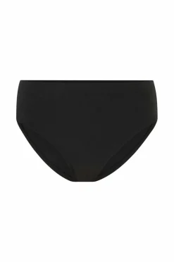 Sale Collection Trusse Maxine 3-pak Dame Trusser