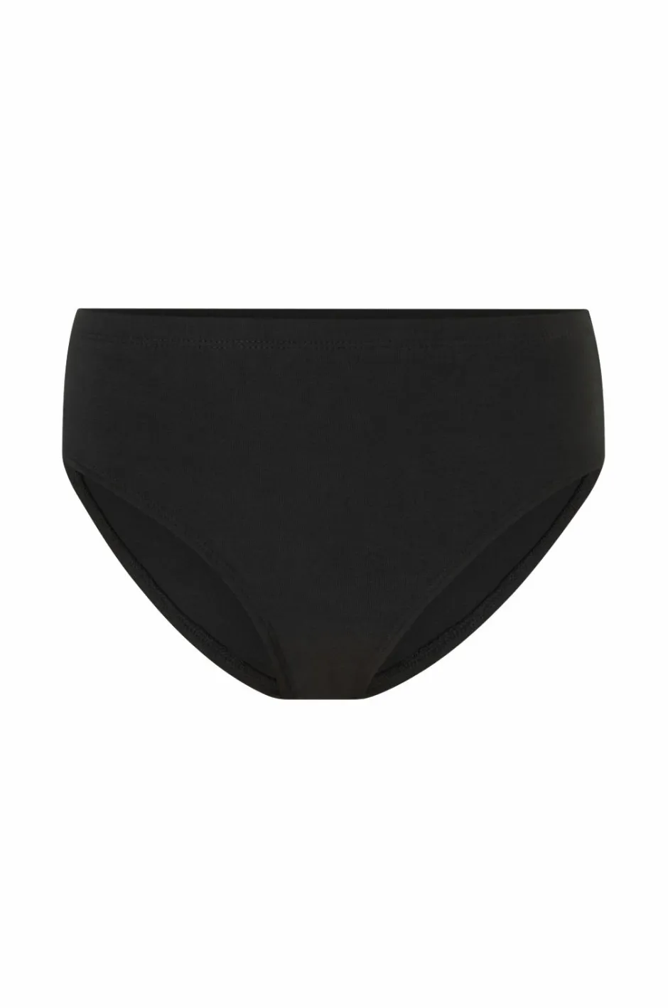 Sale Collection Trusse Maxine 3-pak Dame Trusser