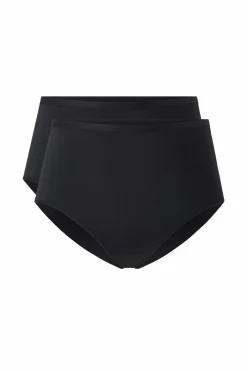 Sale Collection Trusser med brasiliansk snit 2-pak Dame Trusser