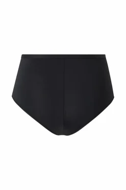 Sale Collection Trusser med brasiliansk snit 2-pak Dame Trusser