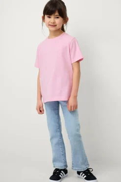 Ellos Collection T-shirt Basic^Børn Basistøj