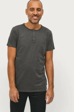Ellos Collection T-shirt Tom^ Basistøj